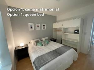 Joyita de Buenos Aires