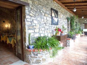 Ferienhaus mit 8 Schlafzimmern