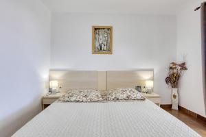 Apartments by the sea Jezera, Murter - 19056