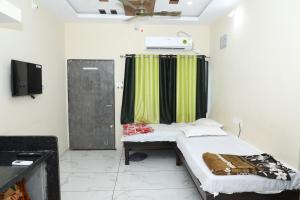 Aradhya Prime Home Stay