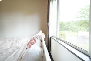 Niseko Hotel KIRAKU NAGI 車利用にオススメ ニセコ駅 各スキー場迄車で約15分