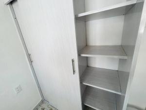 Casa Completa en Real del Country Alberca y Playa