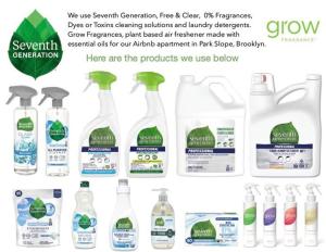 Private Outdoor Paradise near the Prospect Park