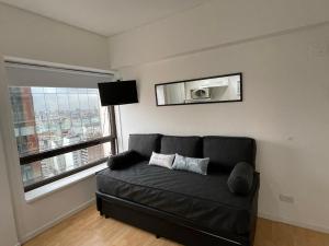 Joyita de Buenos Aires