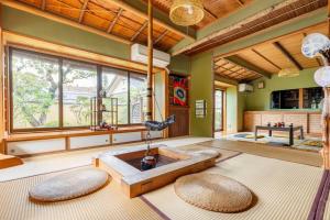 一組限定の貸切空間 Guest House Engiya