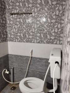 Joe Niwas villa 3bhk