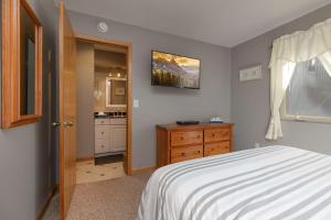 Timbernest Cottonwood Condo: Ideal Breck Location