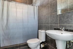 Inn & Out Express Sea Point