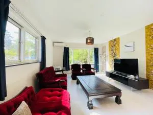 Niseko Hotel KIRAKU RIN - Toyoura