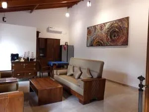 Luxury Villa with BB Free WI-FI - Beruwala