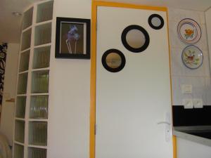 Appartements Cielito Lindo : photos des chambres