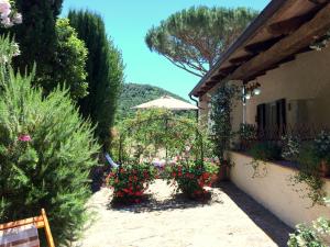 Appartamento Grande con 2 Camere da Letto