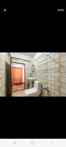 Little Singamari Home Stay