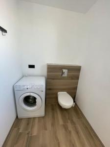 Appartements Appartement climatise : photos des chambres