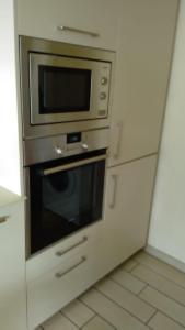 Appartements Le Puy de Dome : photos des chambres