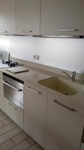 Appartements Le Puy de Dome : photos des chambres