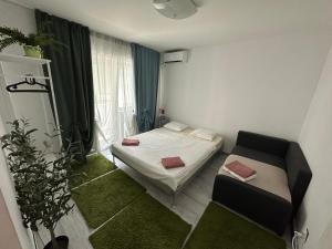 VICTORIEI by GREEN APARTMENTS