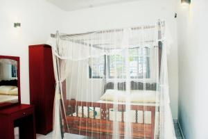 Winsi Villa