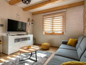 Villa Porto by Istrian Beaches