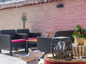 Villa Porto by Istrian Beaches