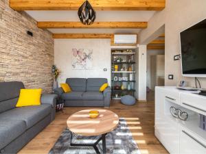 Villa Porto by Istrian Beaches