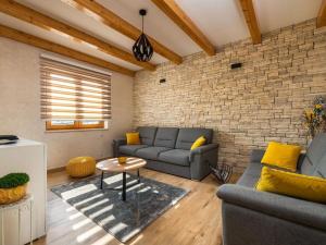 Villa Porto by Istrian Beaches