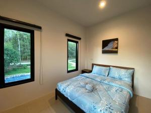 BaanBaan Homestay