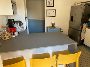 Amor blue -Relax and Beach