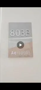 Aeropolis 803b - Stalkudo