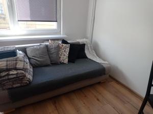 Apartament No 40