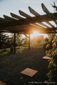 Nørdic Balatøn Badacsony