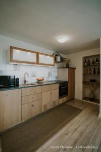 Nørdic Balatøn Badacsony