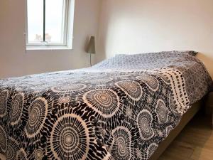 Appartements Villa Beauregard : photos des chambres