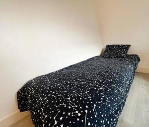 Appartements Villa Beauregard : photos des chambres