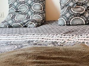 Appartements Villa Beauregard : photos des chambres