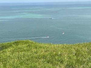 Appartements Villa Beauregard : photos des chambres