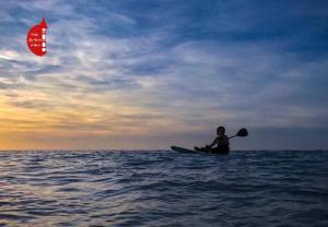 Appartements Villa Beauregard : photos des chambres