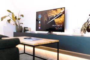 Home by the Lake nr 8