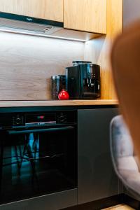 Home by the Lake nr 8