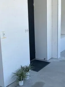 Small modern appartment - 苏尔沃伦