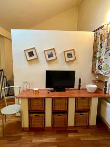 Słoneczny Apartament Zakopane