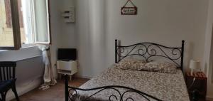 Appartements Appartement studio : photos des chambres