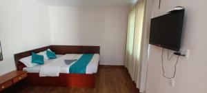 Hotel Dolly
