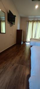 Hotel Dolly