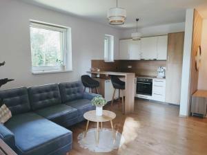 Apartment Phoenix - Ubytování bez kategorie ve městě Štôla