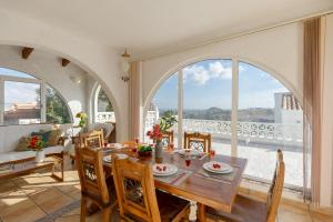 Fidalsa Golf & Beach
