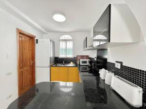 Sunlight Place Bungalow