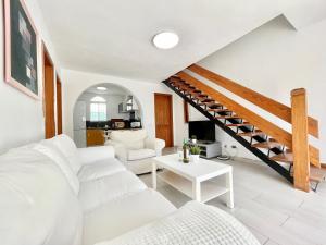 Sunlight Place Bungalow