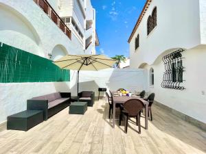 Sunlight Place Bungalow