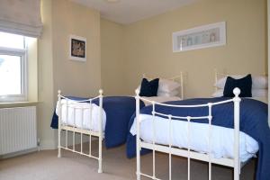 The Cottage, 45 Fore Street